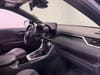 11 thumbnail image of  2024 Toyota RAV4 Prime XSE