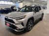 7 thumbnail image of  2024 Toyota RAV4 Prime XSE