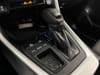 25 thumbnail image of  2024 Toyota RAV4 XLE