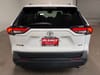4 thumbnail image of  2024 Toyota RAV4 XLE
