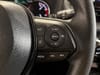 23 thumbnail image of  2024 Toyota RAV4 XLE