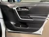 11 thumbnail image of  2024 Toyota RAV4 XLE