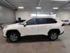 6 thumbnail image of  2024 Toyota RAV4 XLE