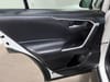 16 thumbnail image of  2024 Toyota RAV4 XLE