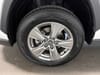 28 thumbnail image of  2024 Toyota RAV4 XLE