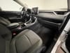 10 thumbnail image of  2024 Toyota RAV4 XLE