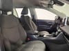 10 thumbnail image of  2024 Toyota RAV4 XLE