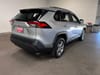 3 thumbnail image of  2024 Toyota RAV4 XLE