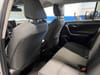 17 thumbnail image of  2024 Toyota RAV4 XLE