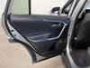 19 thumbnail image of  2024 Toyota RAV4 XLE