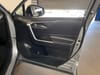 12 thumbnail image of  2024 Toyota RAV4 XLE
