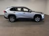2 thumbnail image of  2024 Toyota RAV4 XLE