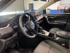 22 thumbnail image of  2024 Toyota RAV4 XLE