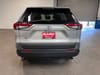 4 thumbnail image of  2024 Toyota RAV4 XLE