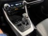 30 thumbnail image of  2024 Toyota RAV4 XLE