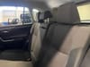 18 thumbnail image of  2024 Toyota RAV4 XLE