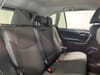 13 thumbnail image of  2024 Toyota RAV4 XLE