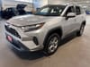 7 thumbnail image of  2024 Toyota RAV4 XLE