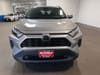 8 thumbnail image of  2024 Toyota RAV4 XLE