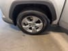 29 thumbnail image of  2024 Toyota RAV4 XLE