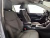 10 thumbnail image of  2024 Toyota RAV4 XLE