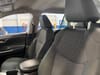 20 thumbnail image of  2024 Toyota RAV4 XLE