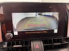 26 thumbnail image of  2024 Toyota RAV4 XLE