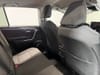 14 thumbnail image of  2024 Toyota RAV4 XLE