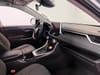 11 thumbnail image of  2024 Toyota RAV4 XLE