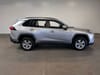 2 thumbnail image of  2024 Toyota RAV4 XLE