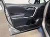 22 thumbnail image of  2024 Toyota RAV4 XLE