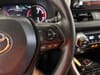 25 thumbnail image of  2024 Toyota RAV4 XLE