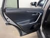 17 thumbnail image of  2024 Toyota RAV4 XLE