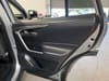 15 thumbnail image of  2024 Toyota RAV4 XLE