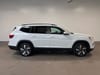 2 thumbnail image of  2024 Volkswagen Atlas 2.0T SE w/Technology
