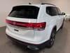 3 thumbnail image of  2024 Volkswagen Atlas 2.0T SE w/Technology