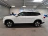 6 thumbnail image of  2024 Volkswagen Atlas 2.0T SE w/Technology