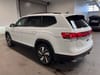 5 thumbnail image of  2024 Volkswagen Atlas 2.0T SE w/Technology