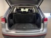 16 thumbnail image of  2024 Volkswagen Atlas 2.0T SE w/Technology