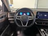 21 thumbnail image of  2024 Volkswagen Atlas 2.0T SE w/Technology