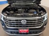 9 thumbnail image of  2024 Volkswagen Atlas 2.0T SE w/Technology