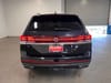 4 thumbnail image of  2024 Volkswagen Atlas 2.0T SE w/Technology