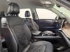 10 thumbnail image of  2024 Volkswagen Atlas 2.0T SE w/Technology