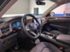 22 thumbnail image of  2024 Volkswagen Atlas 2.0T SE w/Technology