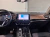 20 thumbnail image of  2024 Volkswagen Atlas 2.0T SE w/Technology