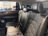 18 thumbnail image of  2024 Volkswagen Atlas 2.0T SE w/Technology