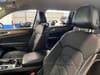 23 thumbnail image of  2024 Volkswagen Atlas 2.0T SE w/Technology