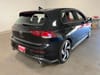 3 thumbnail image of  2024 Volkswagen Golf GTI 2.0T S