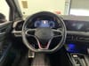 22 thumbnail image of  2024 Volkswagen Golf GTI 2.0T S