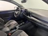 11 thumbnail image of  2024 Volkswagen Golf GTI 2.0T S